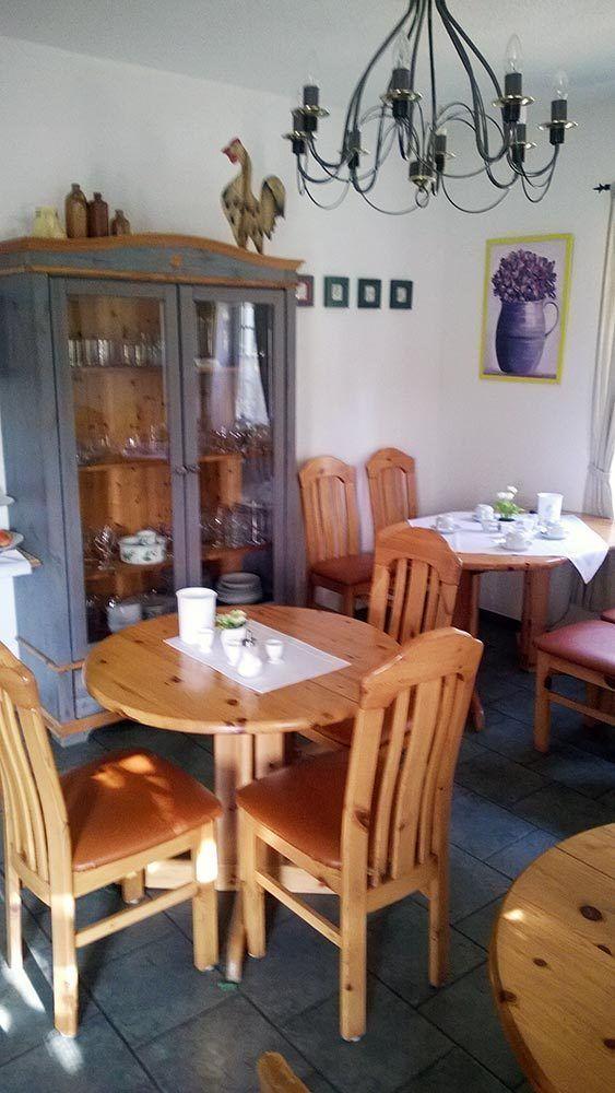 Pension Altstadt Borna Kültér fotó